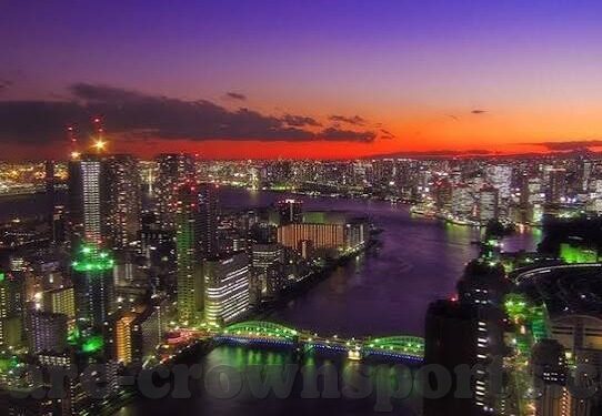 开云体育 官网登录-便捷体验，安全登录——开启开云体育官网之旅