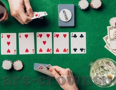 抢庄牛牛支付宝提现-抢庄牛牛支付宝提现，便捷体验与安全保障的完美结合