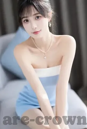 足球西甲比分-西甲风云，比分背后的激情与策略交响曲
