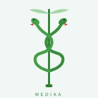皇冠体育Logo